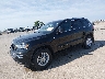 1C4RJFAG5JC****** Usados y Reparables 2018 Jeep Grand Cherokee en Des Moines