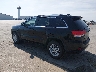 1C4RJFAG5JC****** Salvamento y Reparables 2018 Jeep Grand Cherokee en Des Moines