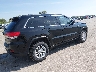 1C4RJFAG5JC****** Salvamento y Destrozados 2018 Jeep Grand Cherokee en Estado de Iowa