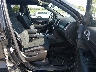 1C4RJFAG5JC****** Usados y Reparables 2018 Jeep Grand Cherokee en Estado de Iowa