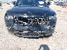 1C4RJFAG5JC****** Salvamento y Reparables 2018 Jeep Grand Cherokee en Estado de Iowa