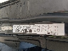 1C4RJFAG5JC****** Usados 2018 Jeep Grand Cherokee en Des Moines