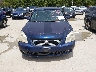 KNAGE124965****** Destrozados 2006 Kia Optima en Estado de Texas