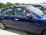 KNAGE124965****** Usados 2006 Kia Optima en Estado de Texas