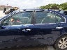 KNAGE124965****** Reparables 2006 Kia Optima en Estado de Texas