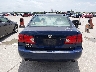 KNAGE124965****** Destrozados 2006 Kia Optima