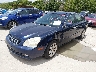 KNAGE124965****** Usados y Reparables 2006 Kia Optima en Dallas-Fort Worth