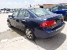 KNAGE124965****** Salvamento y Reparables 2006 Kia Optima en Dallas-Fort Worth