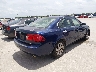KNAGE124965****** Salvamento y Destrozados 2006 Kia Optima en Estado de Texas