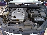 KNAGE124965****** Reparables 2006 Kia Optima en Dallas-Fort Worth