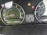 KNAGE124965****** Salvamento 2006 Kia Optima
