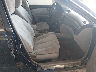 KNAGE124965****** Usados y Reparables 2006 Kia Optima en Estado de Texas