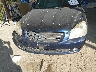 KNAGE124965****** Salvamento y Reparables 2006 Kia Optima en Estado de Texas