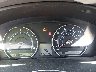 KNAGE124965****** Salvamento 2006 Kia Optima en Dallas-Fort Worth