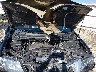 2HNYD2H60DH****** Reparables 2013 Acura MDX en Fayetteville