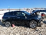 2HNYD2H60DH****** Reparables 2013 Acura MDX en Estado de Arkansas