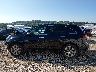 2HNYD2H60DH****** Salvamento 2013 Acura MDX