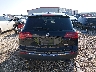 2HNYD2H60DH****** Usados 2013 Acura MDX
