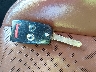 2HNYD2H60DH****** Salvamento 2013 Acura MDX en Estado de Arkansas