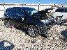 2HNYD2H60DH****** Salvamento y Destrozados 2013 Acura MDX en Fayetteville