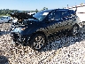 2HNYD2H60DH****** Usados y Reparables 2013 Acura MDX en Fayetteville