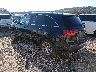 2HNYD2H60DH****** Salvamento y Reparables 2013 Acura MDX en Fayetteville