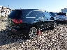 2HNYD2H60DH****** Salvamento y Destrozados 2013 Acura MDX en Estado de Arkansas