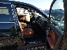 2HNYD2H60DH****** Usados y Reparables 2013 Acura MDX en Estado de Arkansas