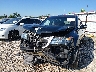 2HNYD2H60DH****** Salvamento y Reparables 2013 Acura MDX en Estado de Arkansas