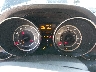 2HNYD2H60DH****** Salvamento 2013 Acura MDX en Fayetteville