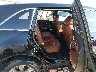 2HNYD2H60DH****** Destrozados 2013 Acura MDX en Fayetteville