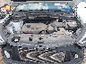 5NMZT3LBXJH****** Repairable 2018 Hyundai Santa Fe in Oklahoma City