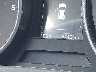 5NMZT3LBXJH****** Wrecked 2018 Hyundai Santa Fe