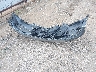 5NMZT3LBXJH****** Wrecked 2018 Hyundai Santa Fe in Oklahoma State