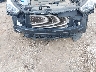 5NMZT3LBXJH****** Salvage and Repairable 2018 Hyundai Santa Fe in Oklahoma State