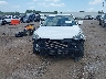 5NMZT3LBXJH****** Used 2018 Hyundai Santa Fe in Oklahoma State