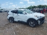 5NMZT3LBXJH****** Repairable 2018 Hyundai Santa Fe in Oklahoma State