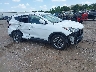 5NMZT3LBXJH****** Salvage and Wrecked 2018 Hyundai Santa Fe in Oklahoma City