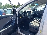 5NMZT3LBXJH****** Used and Repairable 2018 Hyundai Santa Fe in Oklahoma State
