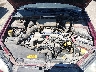 4S3BL616397****** Repairable 2009 Subaru Legacy in Denver East