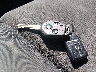 4S3BL616397****** Salvage 2009 Subaru Legacy in Colorado State