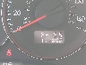 4S3BL616397****** Wrecked 2009 Subaru Legacy in Colorado State