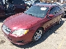 4S3BL616397****** Used and Repairable 2009 Subaru Legacy in Denver East