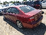 4S3BL616397****** Salvage and Repairable 2009 Subaru Legacy in Denver East
