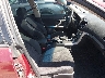 4S3BL616397****** Used and Repairable 2009 Subaru Legacy in Colorado State