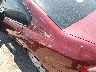4S3BL616397****** Salvage and Repairable 2009 Subaru Legacy in Colorado State