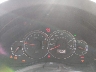 4S3BL616397****** Salvage 2009 Subaru Legacy in Denver East
