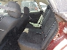 4S3BL616397****** Wrecked 2009 Subaru Legacy in Denver East