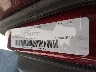 4S3BL616397****** Used 2009 Subaru Legacy in Denver East