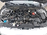 1HGCV1F31JA****** Repairable 2018 Honda Accord in Metro DC